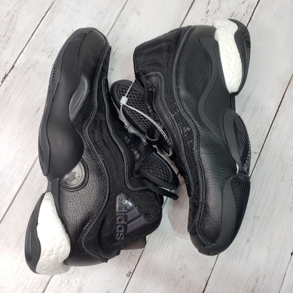 adidas 98 x crazy byw kobe